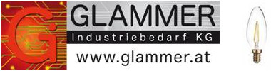 Glammer KG