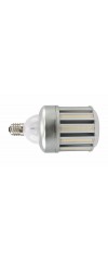 IP64 100W LED Kolben