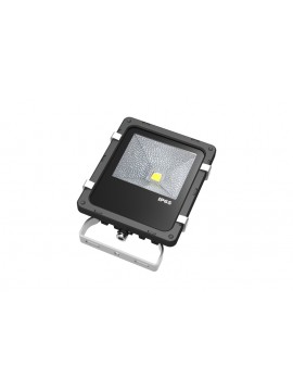 10W LED Flutlicht