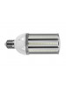 IP64 36W LED Kolben