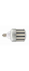 IP64 80W LED Kolben