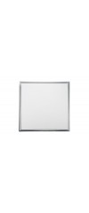 60W LED Panel quadratisch, 600x600mm