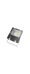 100W LED Flutlicht