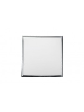 12W LED Panel quadratisch, 200x200mm